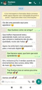 depoimento-1.jpeg