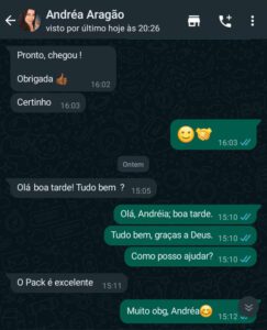 depoimento2.jpg