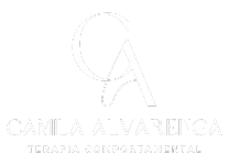 logo_2.webp