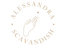 logo_2_3.webp